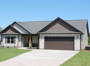 213 Butler Rd, Lyman, SC 29365