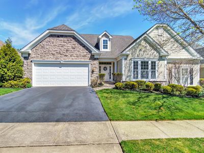 69 Samantha Circle #69, Westhampton, NY, 11977