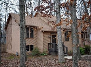 3430 Chastain Xing, Marietta, GA 30066