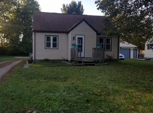 5920 Mount Vernon Ave, Portage, MI 49024