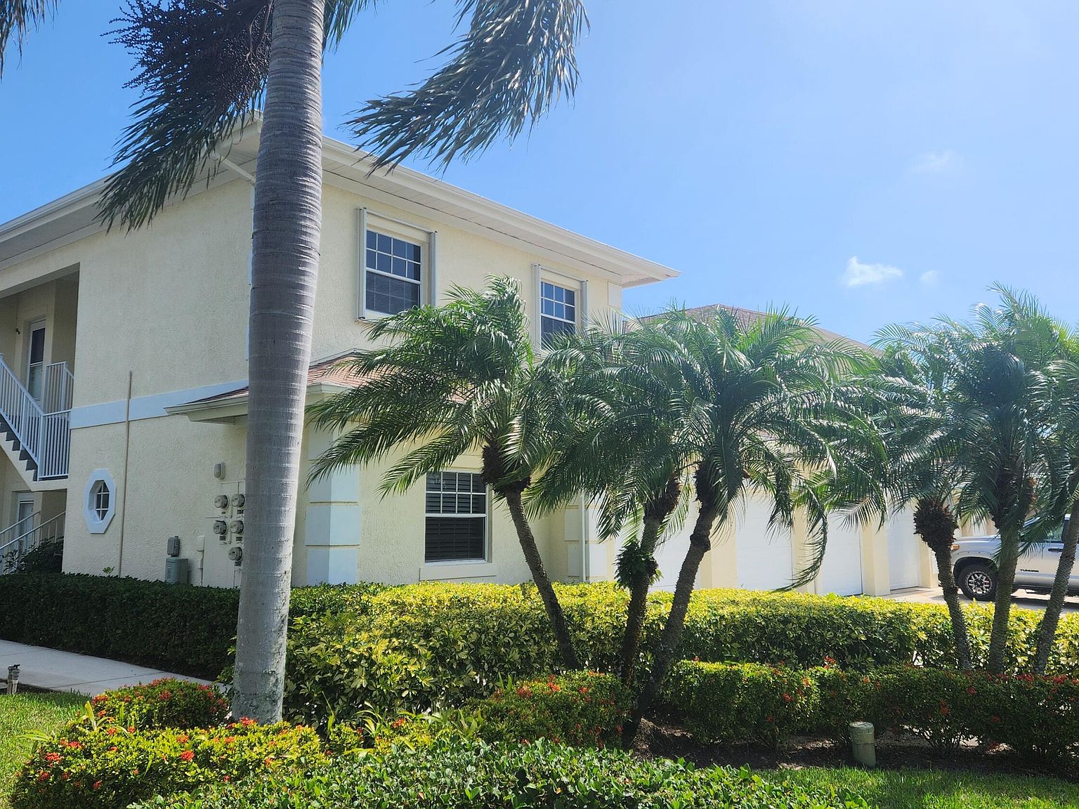 4125 Gator Trace Road