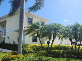 New Century In Gator Trace, Fort Pierce, FL 34982