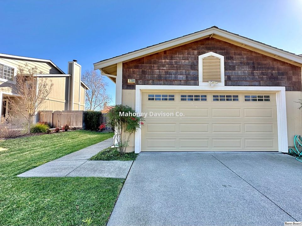 1st image of 1739 Northstar Dr