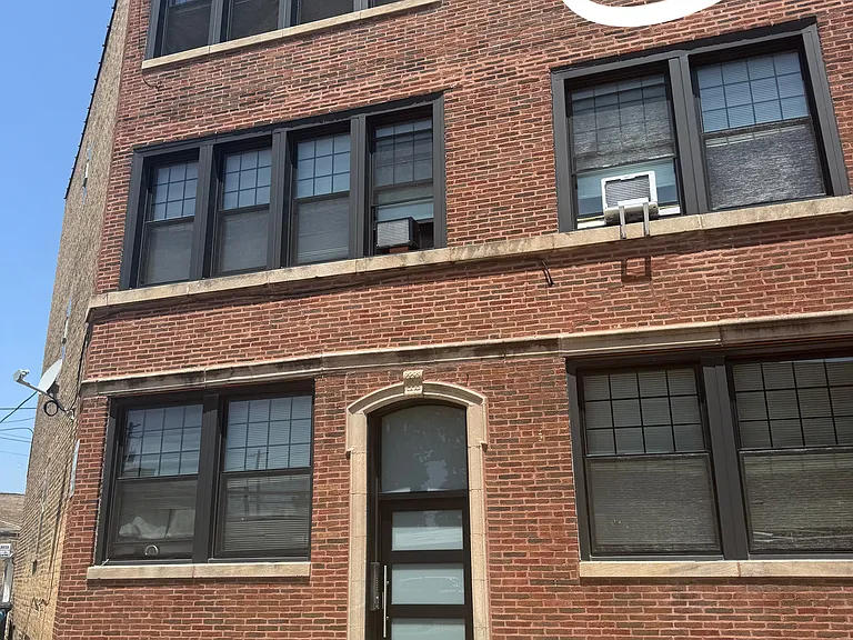 4300 N Pulaski Rd #4006-3G — Photo 14