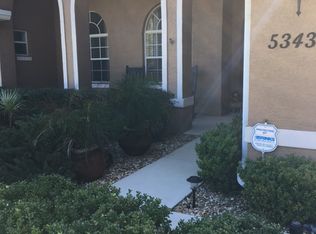 5343 N Princewood Dr, Beverly Hills, FL 34465