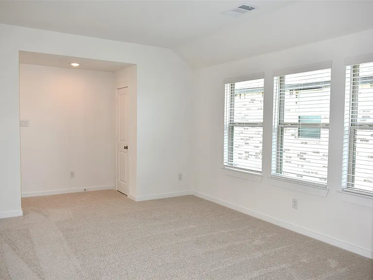11218 Apricot Sulpher Dr — Photo 25