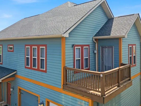 1639 N College Ave #2, Indianapolis, IN 46205