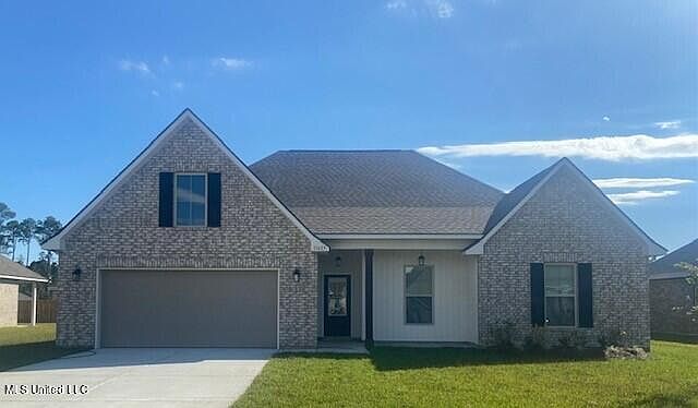 1st image of 11605 Rosalie Pl