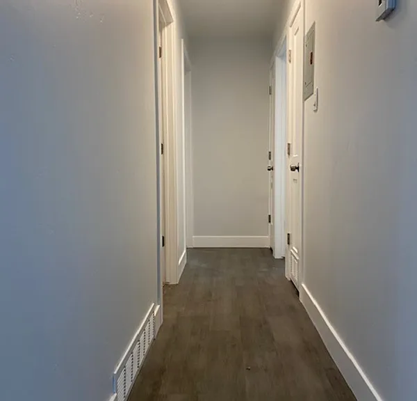 1163 N Buccaneer Dr — Photo 25