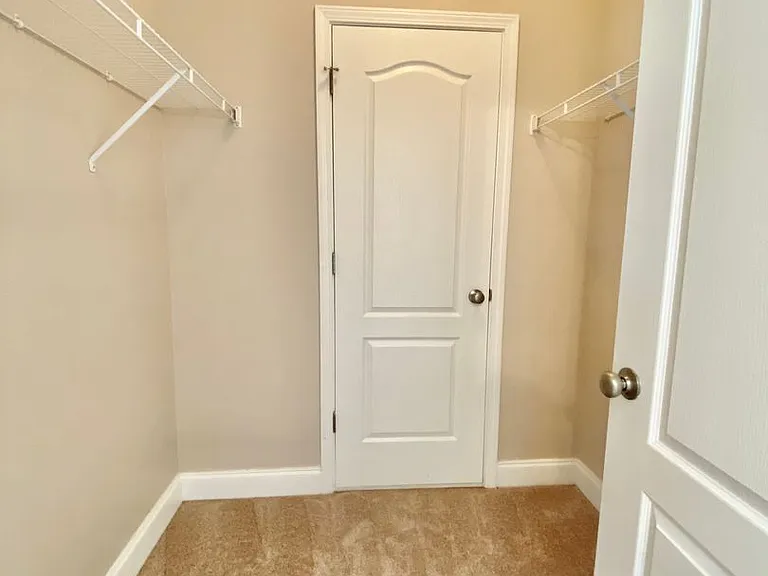 159 River Winding Rd — Photo 22