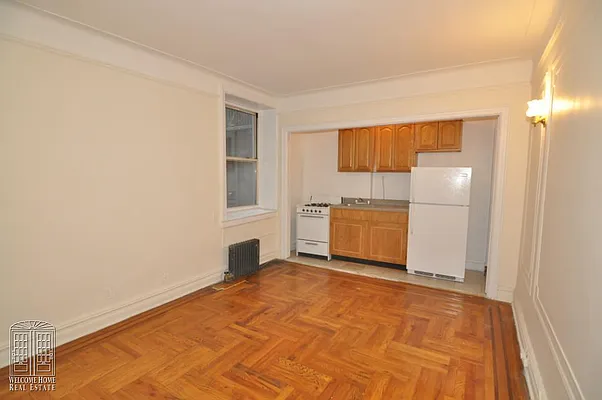 Rented by Welcome Home Real Estate | media 7