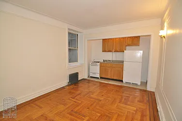 Rented by Welcome Home Real Estate