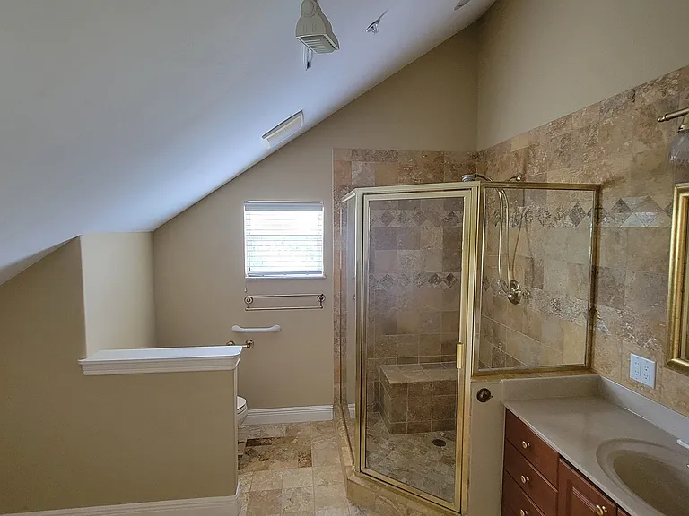 3623 Edgewood Ave — Photo 28