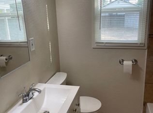 3185 Casa Loma Dr, San Bernardino, CA 92404
