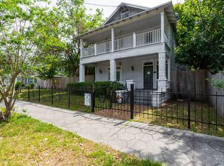 1913 Pearl St, Jacksonville, FL 32206