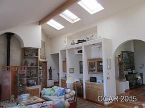 4th image of 1275 Sandalwood Dr