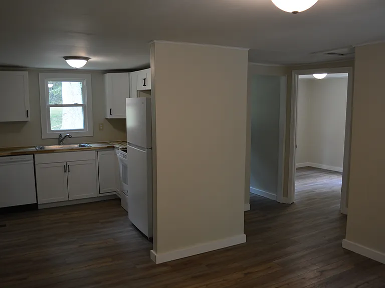 194 Jack Alston Rd — Photo 14