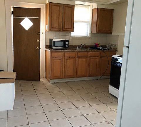 2nd image of 149 San Antonio Ave APT 3