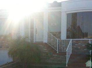 9801 Cimarron St, Los Angeles, CA 90047