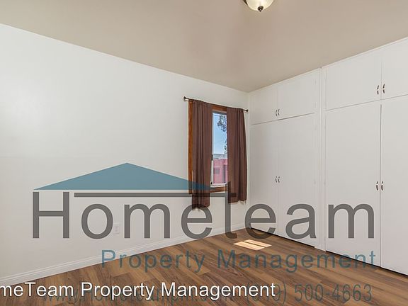 4th image of 732 Jefferson Ave APT B
