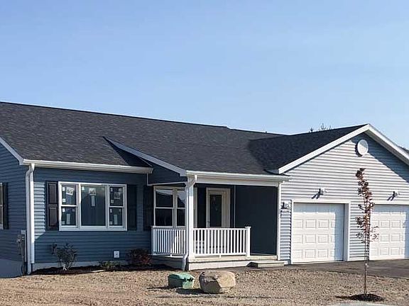 3rd image of 264 Skyview Dr