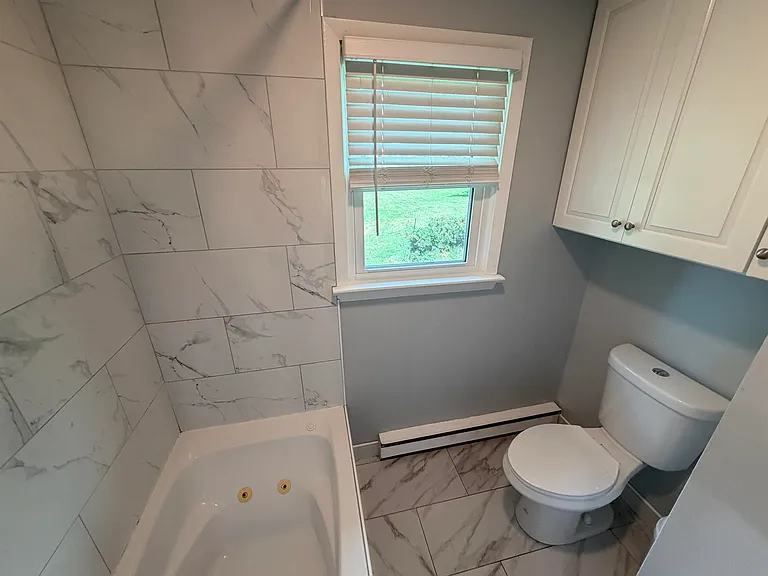 5950 Rawley Pike — Photo 13