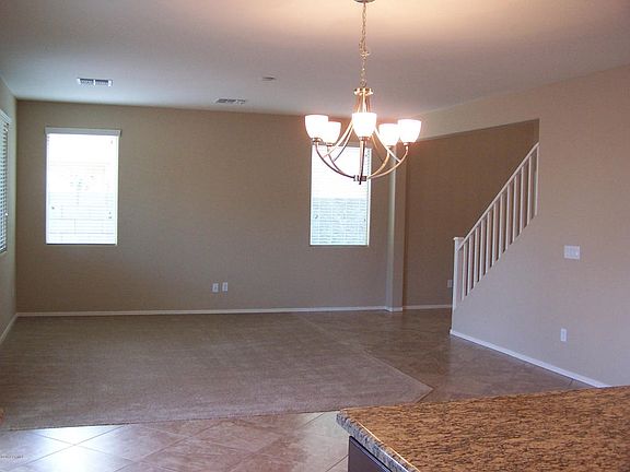 5th image of 14742 W Surrey Dr
