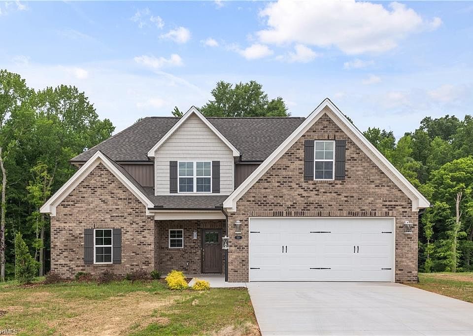 1st image of 333 Enclave Dr
