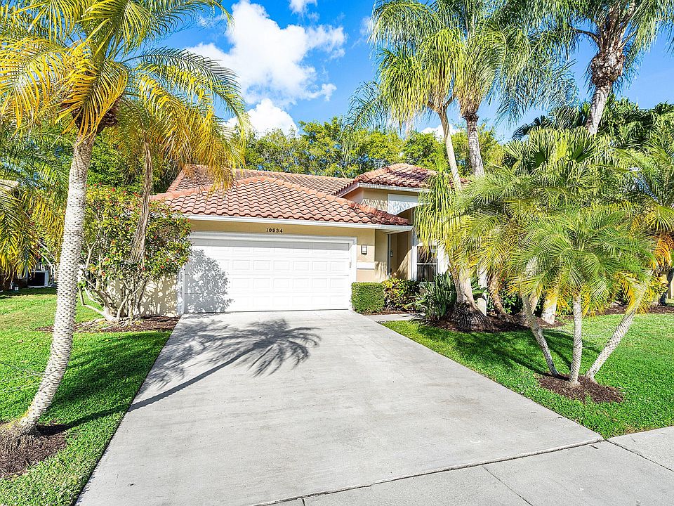 10834 Sea Cliff Circle, Boca Raton, FL 33498 | Zillow