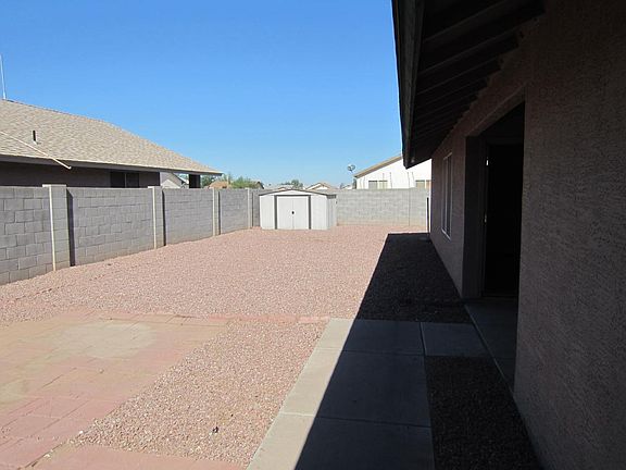 2nd image of 8998 W Pineveta Dr