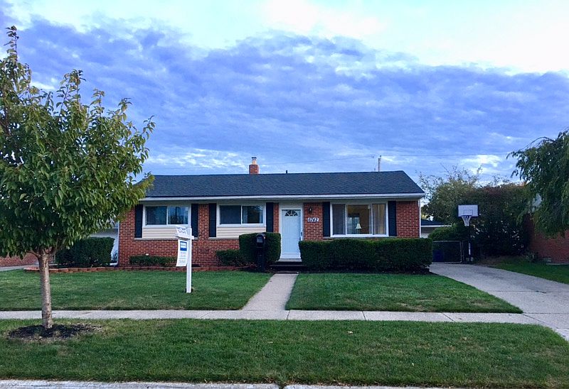 1st image of 6742 Moccasin St