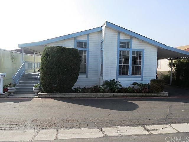 1st image of 16444 Bolsa Chica St Spc 135