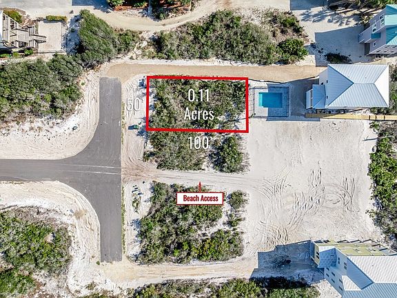 2nd image of LOT 5 Planters Way