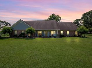 1244 Highway 27, Deridder, LA 70634