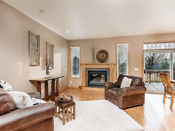 4th image of 3511 Stone Brook Dr