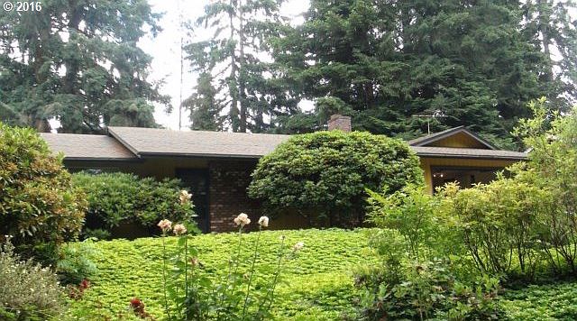 1st image of 2608 NE 102nd St