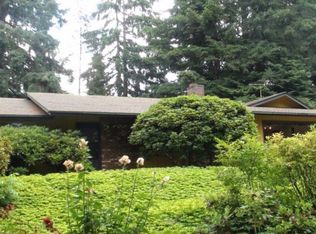 2608 NE 102nd St, Vancouver, WA