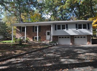 15 Virginia Rd, Montville, NJ 07045