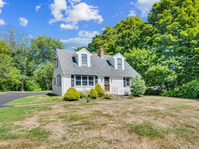 337 Flanders Street, Southington, CT, 06489