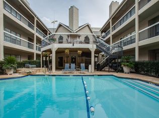 4800 W Lovers Ln APT 512, Dallas, TX 75209