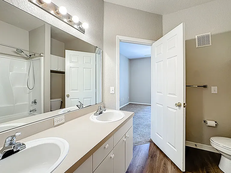 3593 Conroy Rd — Photo 25