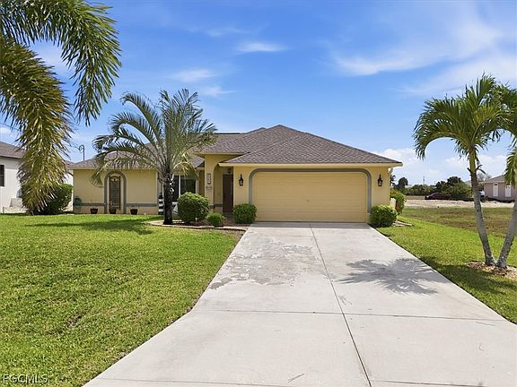 2nd image of 2337 NW 38th Pl