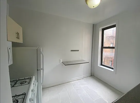 Rented by ERN Flats | media 5