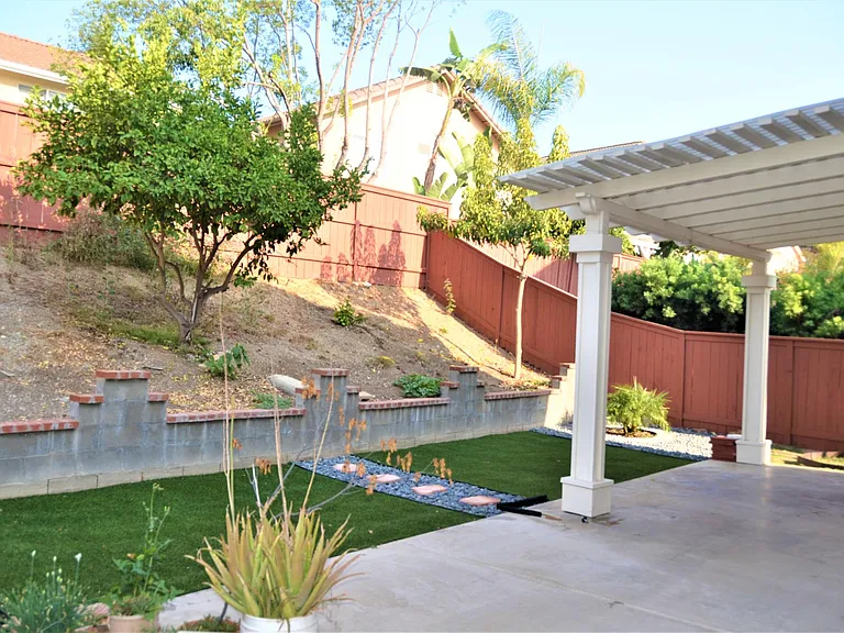 675 Sonoma St — Photo 22