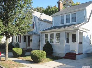 22158 91st Rd, Queens Village, NY 11428