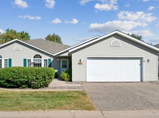 905 7th Ave NE, Buffalo, MN 55313