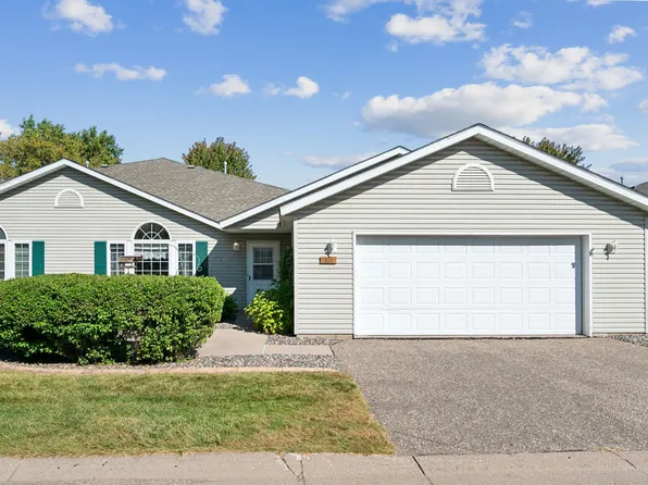 905 7th Ave NE, Buffalo, MN 55313