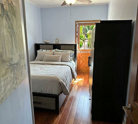 2nd image of 7851 84th St Floor 2