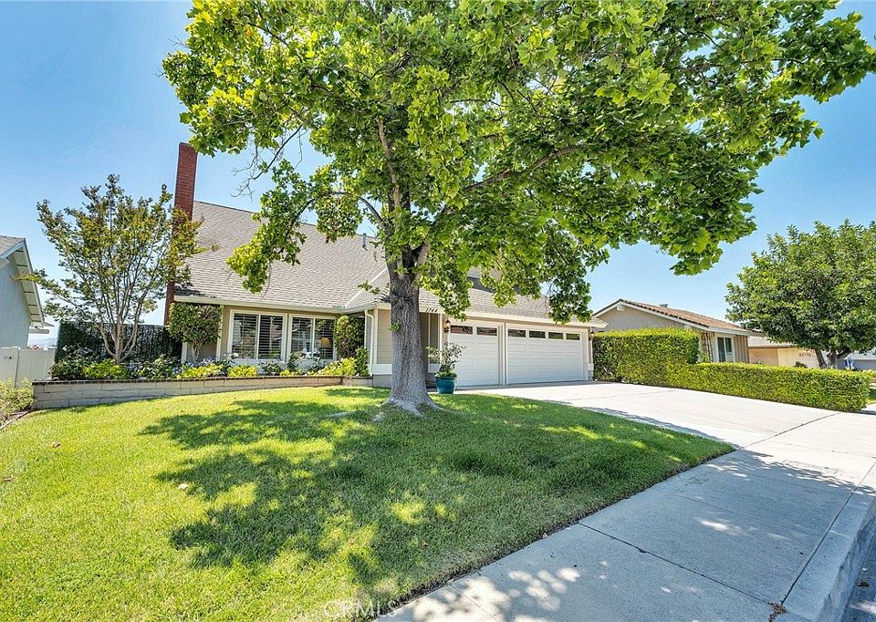 1st image of 1744 Woodside Dr