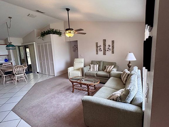 3rd image of 304 Villaway